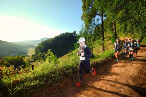 BIB: 
                            <button type="button" onclick="openModal(19173291)" class="btn btn-primary btn-sm float-right btn-popup" data-toggle="modal" data-target=".modal-high-quality">
                        <i class="fas fa-shopping-cart"></i> Add to Cart
                    </button>
                                            <button type="button" onclick="isThisMe(19173291, true)" class="btn btn-success btn-sm float-right btn-popup btn-isme hidden" data-toggle="tooltip" data-placement="bottom" title="นี่คือรูปของคุณใช่ไหม คลิกที่นี่เพื่อเอาเข้าอัลบั้ม">
                        <i class="fas fa-plus"></i> Add to album
                    </button>
                    <button type="button" onclick="isThisMe(19173291, false)" class="btn btn-warning btn-sm float-right btn-popup btn-isnotme hidden">
                        <i class="fas fa-ban"></i> Remove from album
                    </button>